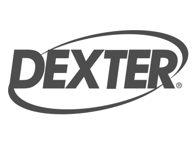Dexter